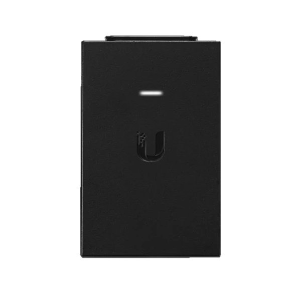 Ubiquiti POE-48-24W Adaptador e Inyector PoE 48V 24W